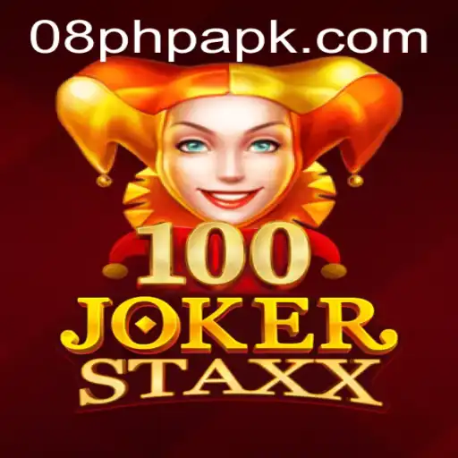 Exploring the World of 100JokerStaxx: A Joker's Delight