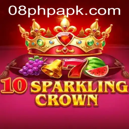 Unveiling the World of 10SparklingCrown: An In-Depth Exploration