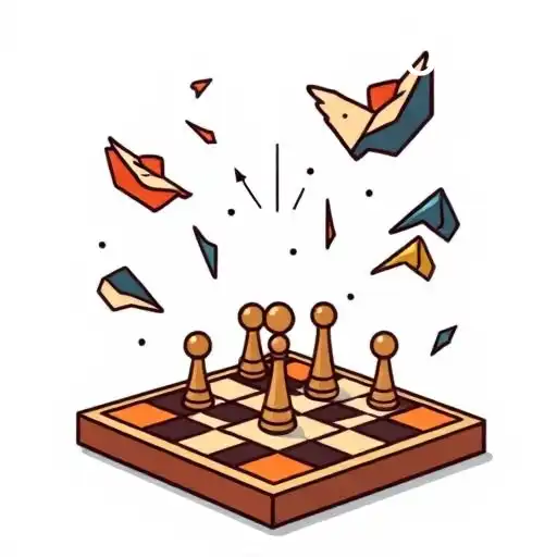 The Strategic World of Board Games: Understanding their Timeless Appeal