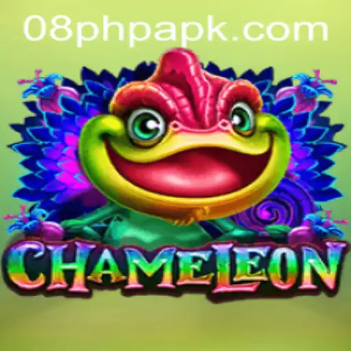 Unveiling the Colorful World of 'Chameleon': A Dynamic Game Experience