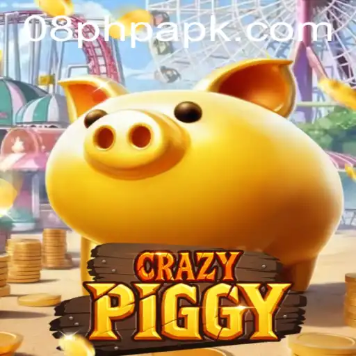 Unleashing the Fun: An In-Depth Look at CrazyPiggy