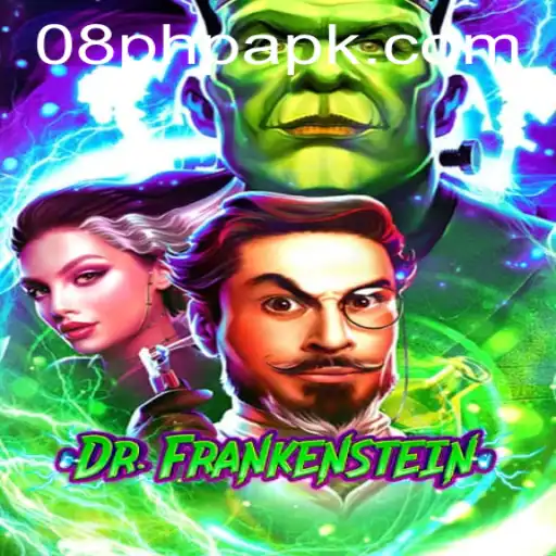 Discovering DrFrankenstein: An Immersive Gaming Experience