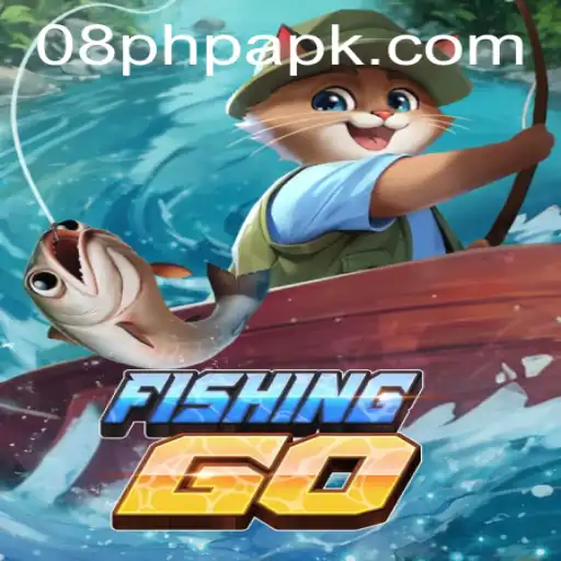 Exploring the Fascinating World of FishingGO: A Comprehensive Guide to Its Gameplay and Rules