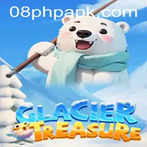 Unveiling the Excitement of GlacierTreasure: Embark on the Ultimate Adventure