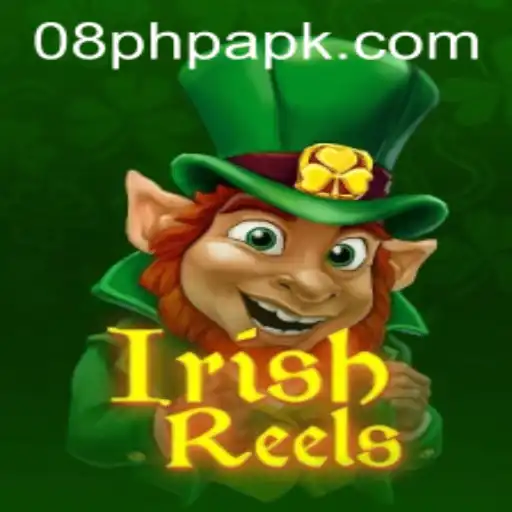 Explore the Exciting World of IrishReels and Master Its Unique Gameplay