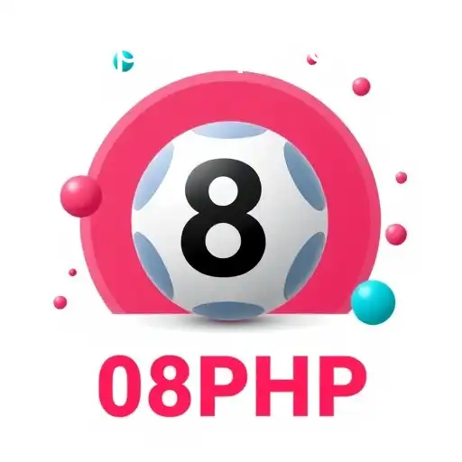 The Fascinating World of Lotteries: A Dive into Luck and Fortune