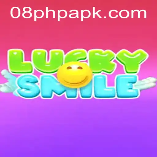Unveiling LuckySmile: The Game Changing the Landscape of Online Entertainment