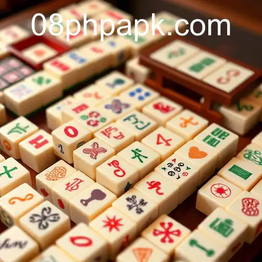 Mahjong: The Timeless Game & Its Modern Adaptations