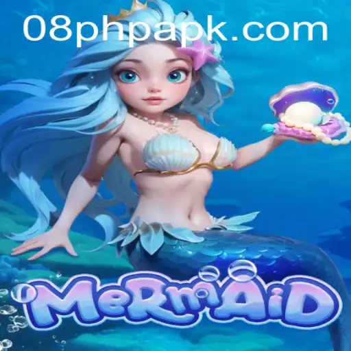 Dive into the Enchanting World of the 'Mermaid' Game