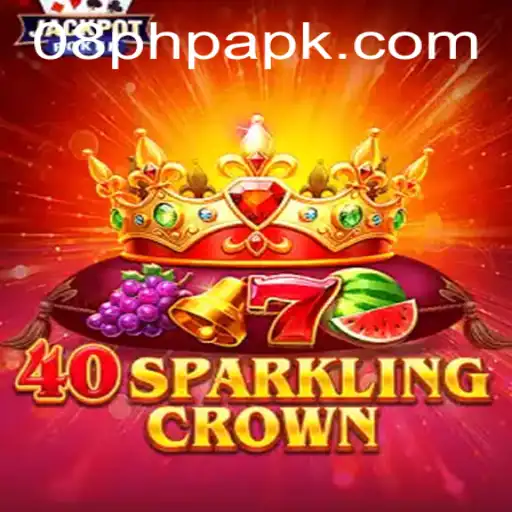 Exploring the Dazzling Adventure of 40SparklingCrown with 08PHP