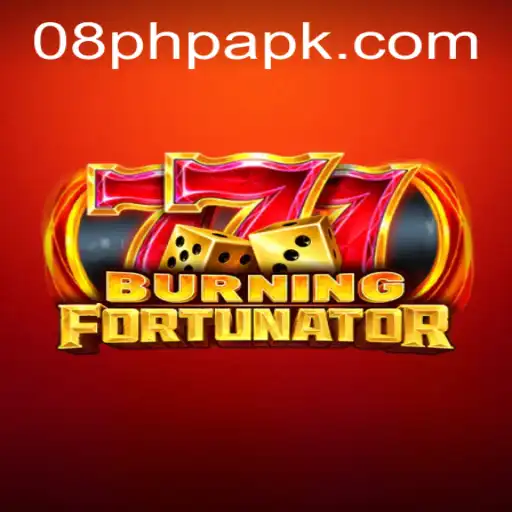 Experience the Thrill of 