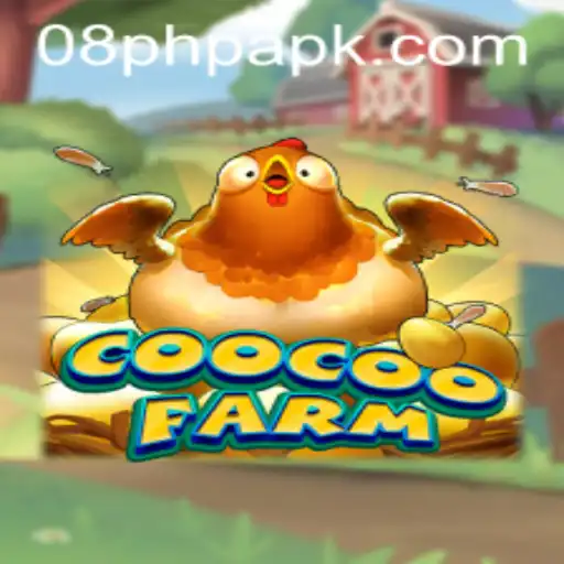 CooCooFarm and the 08PHP Phenomenon: A Comprehensive Guide