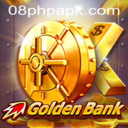 Unleash Your Adventure with CrazyGoldenBank