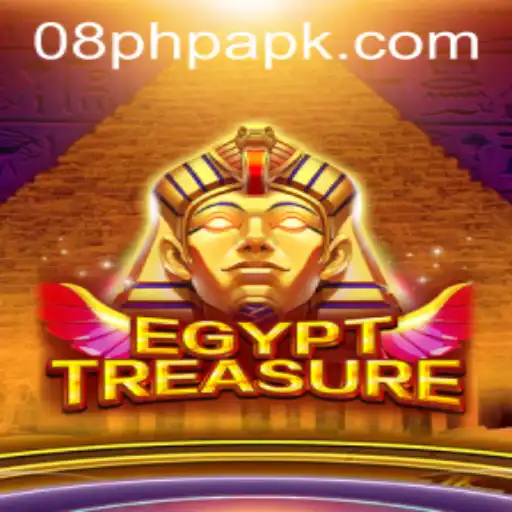 Discover the Thrilling World of EgyptTreasure
