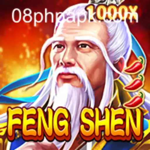 FengShen: An Immersive Journey into Myth and Strategy - Exploring 08PHP Mechanics