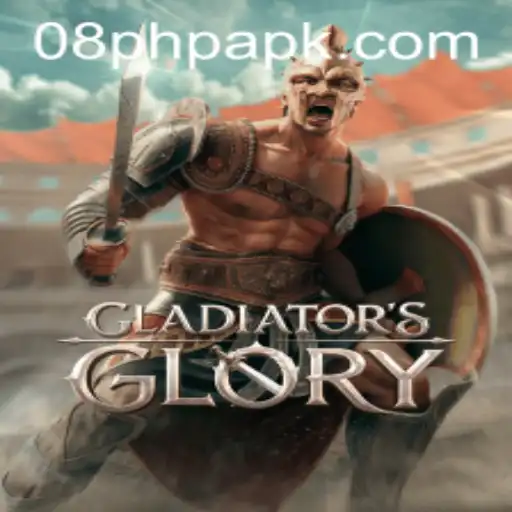 Exploring GladiatorsGlory: A Comprehensive Guide