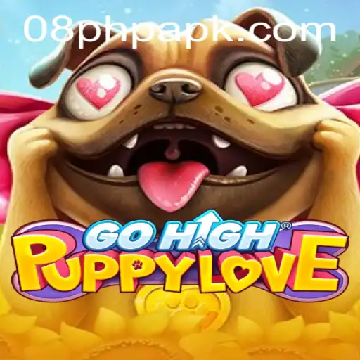 Unveiling GoHighPuppyLove: A New Era of Strategic Pet Adventures