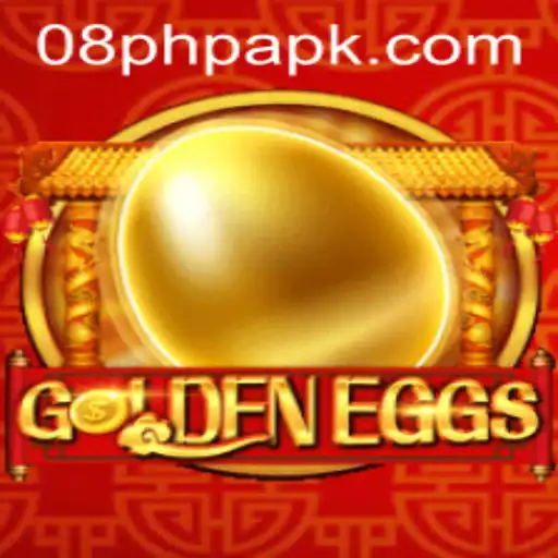 Exploring the Dynamic World of GoldenEggs: A Game of Strategy and Luck