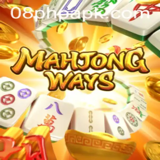 Discover the Intricacies of MahjongWays: A New Era of Tile-Based Gaming