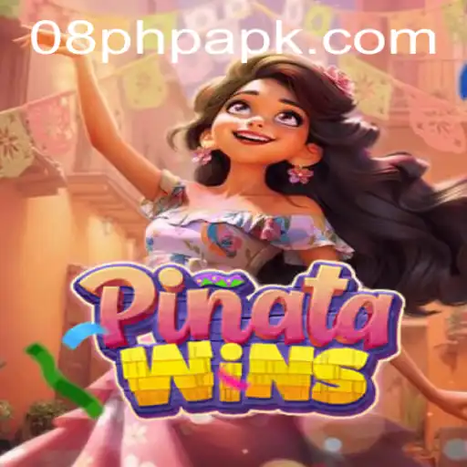 PinataWins: A Vibrant Journey into the World of Fiesta-Filled Gaming