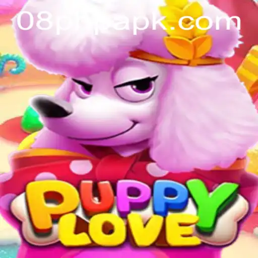 PuppyLove: A Heartwarming Adventure in the World of Virtual Pets