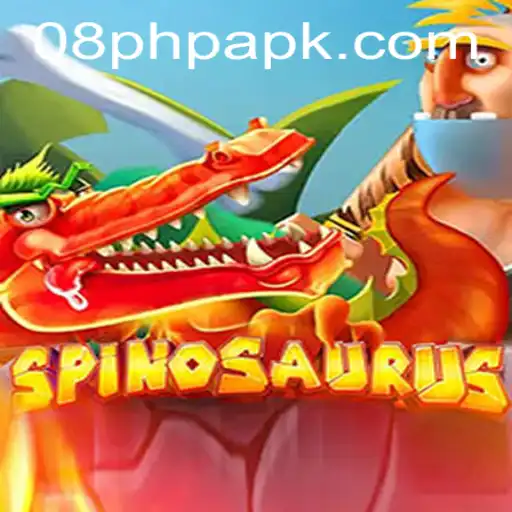 Exploring Spinosaurus: A New Genre-Defying Adventure