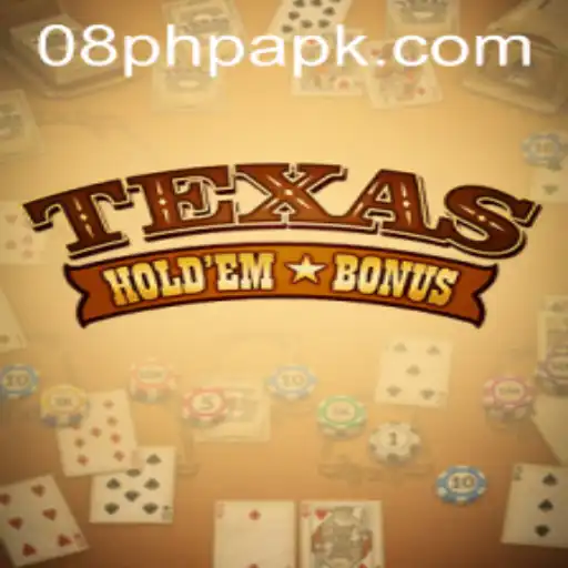 Texas Holdem Bonus: A Comprehensive Guide to the Thrilling Card Game