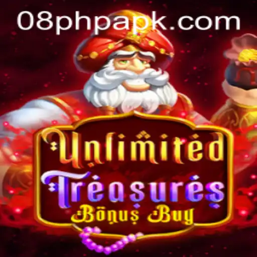 Exploring the Excitement of UnlimitedTreasuresBonusBuy Game