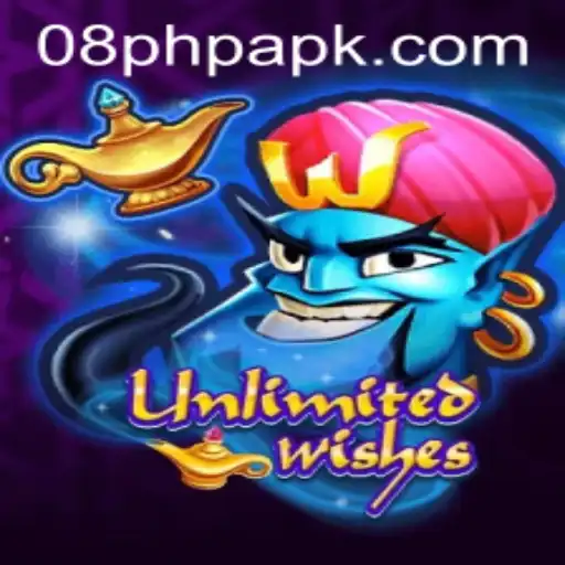 UnlimitedWishes: A Comprehensive Guide