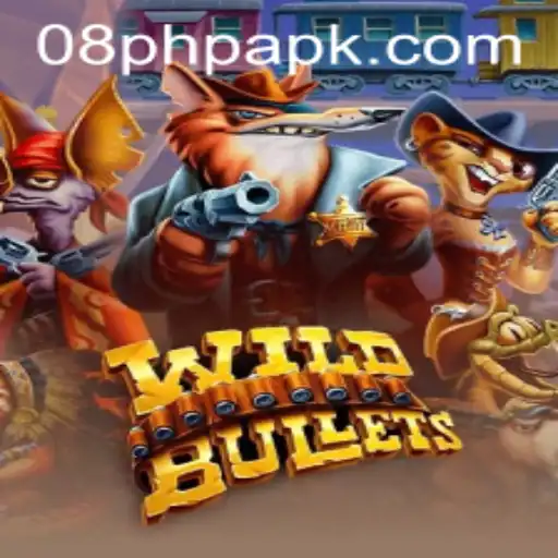 Exploring the Action-Packed World of WildBullets