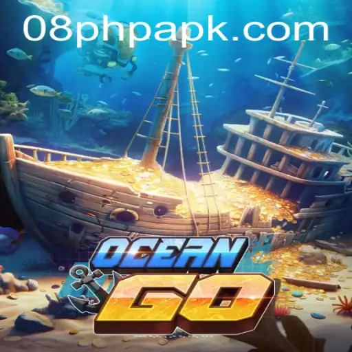 Exploring OceanGO: An Exciting Dive into the Digital Deep