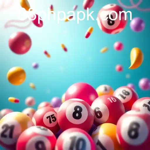 Exploring the Modern Evolution of Online Bingo with 08PHP