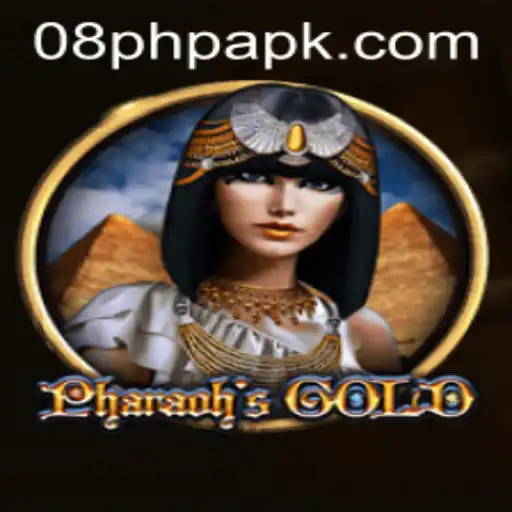 Discover the Mystical World of PharaohsGold: A Gaming Experience Like No Other