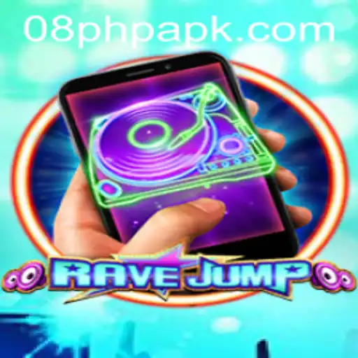 RaveJumpmobile: Experience the Excitement with 08PHP
