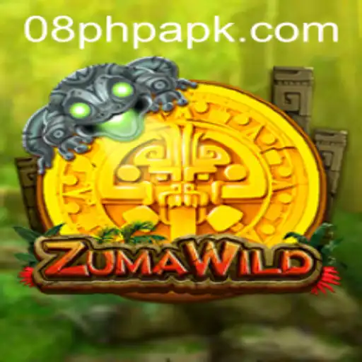 Discover the Excitement of ZumaWild: An In-Depth Look at the Game and Its Rules